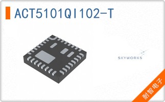 ACT5101QI102-T