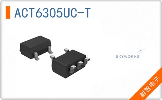 ACT6305UC-T