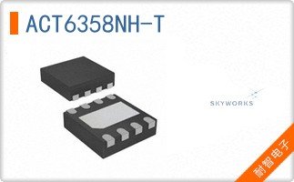 ACT6358NH-T