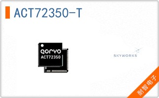 ACT72350-T