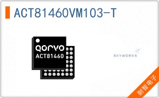 ACT81460VM103-T