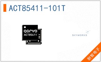 ACT85411-101T