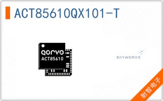 ACT85610QX101-T