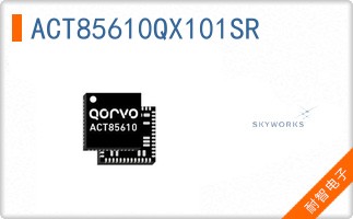 ACT85610QX101SR