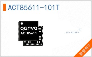 ACT85611-101T