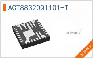 ACT88320QI101-T