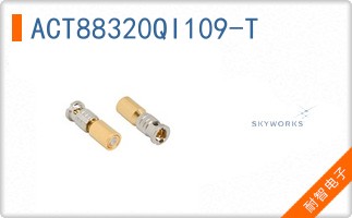 ACT88320QI109-T