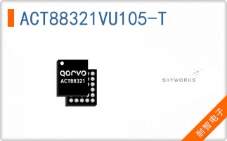 ACT88321VU105-T