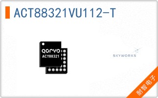 ACT88321VU112-T