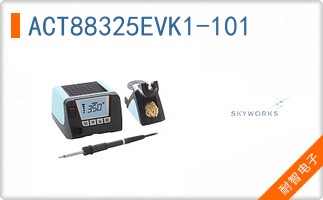ACT88325EVK1-101