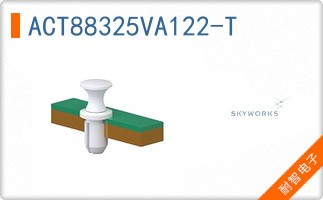 ACT88325VA122-T