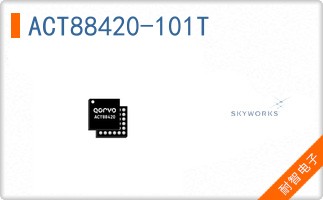 ACT88420-101T