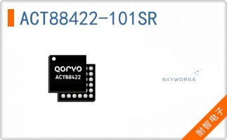 ACT88422-101SR