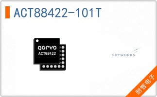 ACT88422-101T