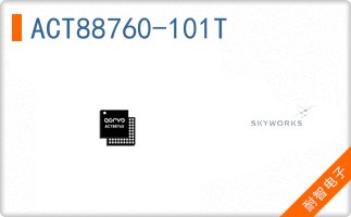 ACT88760-101T