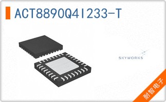 ACT8890Q4I233-T