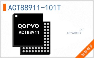 ACT88911-101T