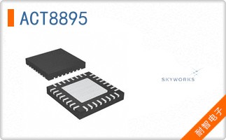 ACT8895