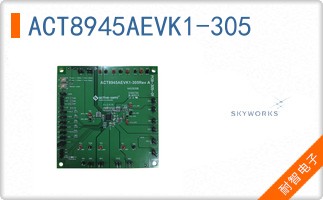 ACT8945AEVK1-305