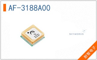 AF-3188A00