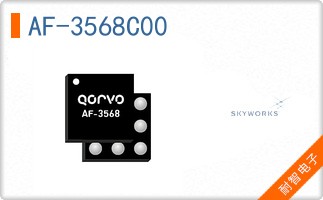 AF-3568C00