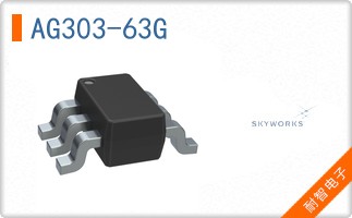 AG303-63G