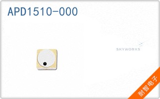APD1510-000