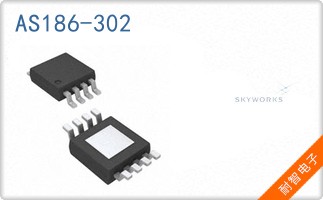 AS186-302