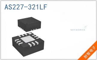 AS227-321LF