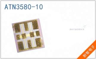ATN3580-10