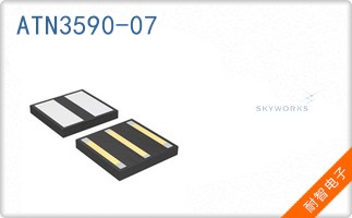 ATN3590-07