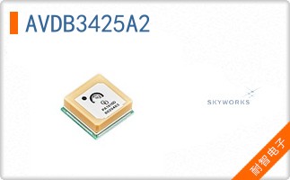 AVDB3425A2