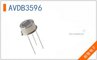 AVDB3596