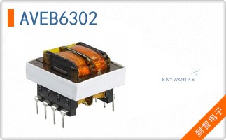 AVEB6302