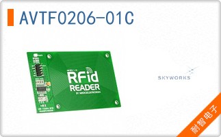 AVTF0206-01C