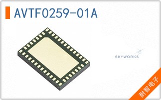 AVTF0259-01A