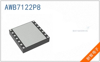 AWB7122P8
