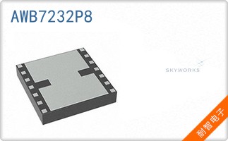 AWB7232P8