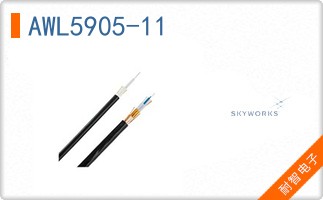 AWL5905-11