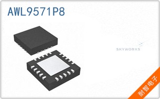 AWL9571P8