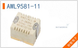 AWL9581-11