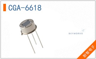 CGA-6618