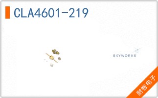 CLA4601-219