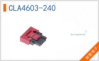 CLA4603-240