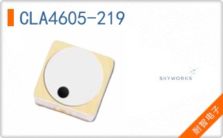 CLA4605-219