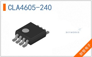 CLA4605-240