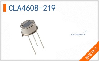 CLA4608-219