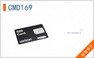 CMD169
