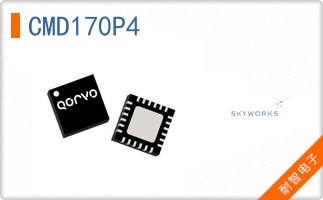 CMD170P4