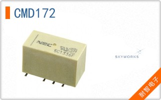 CMD172